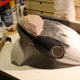 Image for article titled This Life-Sized Portal Turret Replica Has Its Laser Eye on You